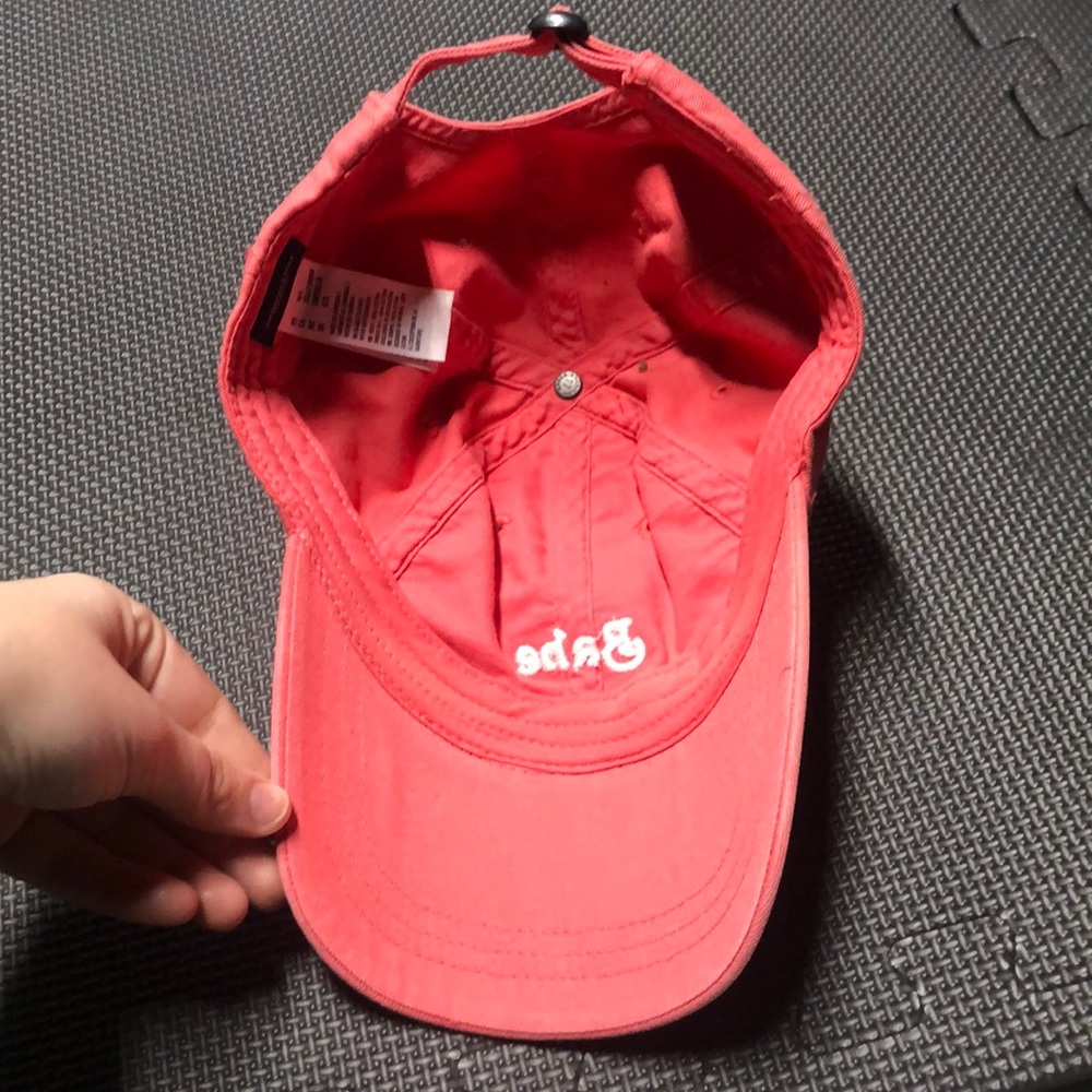American eagle hat - Picture 3 of 4